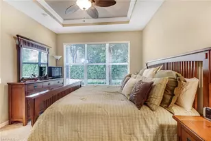 9904 Periwinkle Preserve Ln, Fort Myers, FL 33919 - Photo 18