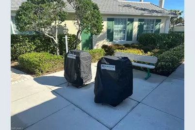 9904 Periwinkle Preserve Ln, Fort Myers, FL 33919 - Photo 32