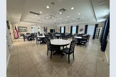 9904 Periwinkle Preserve Ln, Fort Myers, FL 33919 - Photo 40