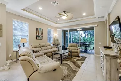 9904 Periwinkle Preserve Ln, Fort Myers, FL 33919 - Photo 4