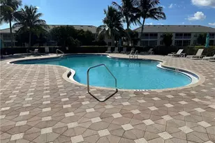 9904 Periwinkle Preserve Ln, Fort Myers, FL 33919 - Photo 34