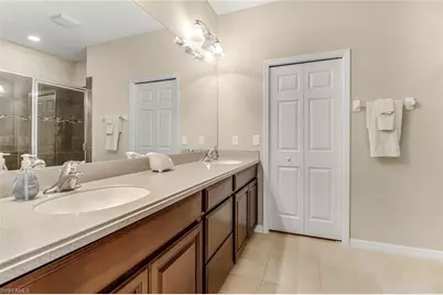 9904 Periwinkle Preserve Ln, Fort Myers, FL 33919 - Photo 20