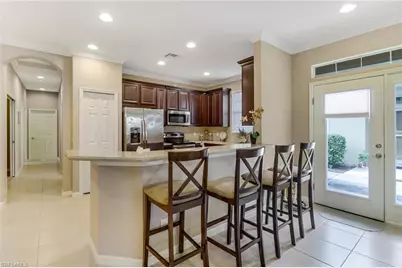 9904 Periwinkle Preserve Ln, Fort Myers, FL 33919 - Photo 8
