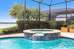 20933 Corkscrew Shores Blvd, Estero, FL 33928 - Photo 4