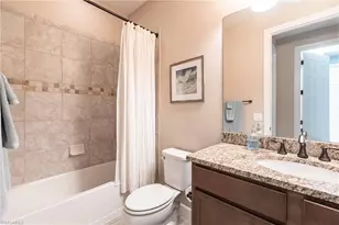 20933 Corkscrew Shores Blvd, Estero, FL 33928 - Photo 18