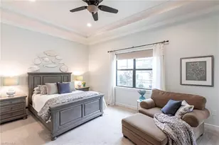 20933 Corkscrew Shores Blvd, Estero, FL 33928 - Photo 12