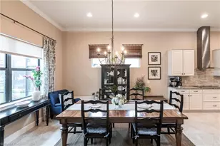 20933 Corkscrew Shores Blvd, Estero, FL 33928 - Photo 8