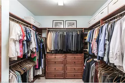 20933 Corkscrew Shores Blvd, Estero, FL 33928 - Photo 14