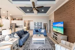 20933 Corkscrew Shores Blvd, Estero, FL 33928 - Photo 6