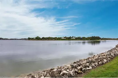 20933 Corkscrew Shores Blvd, Estero, FL 33928 - Photo 2