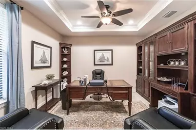 20933 Corkscrew Shores Blvd, Estero, FL 33928 - Photo 10