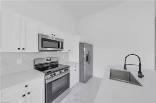 4675/4677 Golfview Blvd, Lehigh Acres, FL 33973 - Photo 22