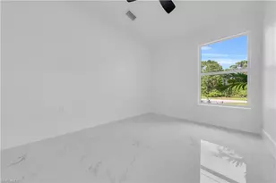 4675/4677 Golfview Blvd, Lehigh Acres, FL 33973 - Photo 12