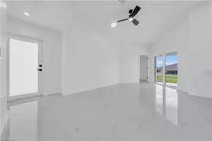 4675/4677 Golfview Blvd, Lehigh Acres, FL 33973 - Photo 18
