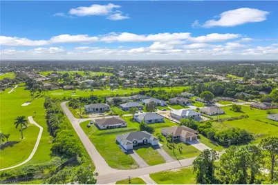 4675/4677 Golfview Blvd, Lehigh Acres, FL 33973 - Photo 38