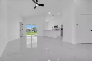 4675/4677 Golfview Blvd, Lehigh Acres, FL 33973 - Photo 16