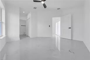 4675/4677 Golfview Blvd, Lehigh Acres, FL 33973 - Photo 10