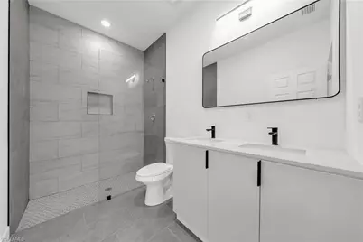 3224 53rd St W, Lehigh Acres, FL 33971 - Photo 12