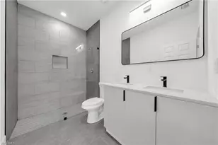 3224 53rd St W, Lehigh Acres, FL 33971 - Photo 12