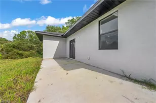 3224 53rd St W, Lehigh Acres, FL 33971 - Photo 22
