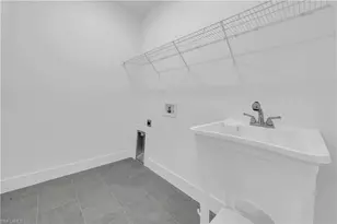 3224 53rd St W, Lehigh Acres, FL 33971 - Photo 20