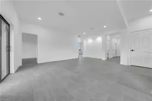 3224 53rd St W, Lehigh Acres, FL 33971 - Photo 4