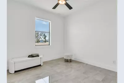 3428 NW 46th Ave, Cape Coral, FL 33993 - Photo 14