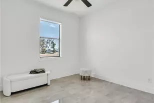 3428 NW 46th Ave, Cape Coral, FL 33993 - Photo 14