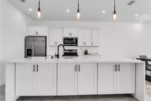 3428 NW 46th Ave, Cape Coral, FL 33993 - Photo 6