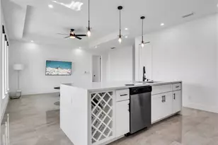 3428 NW 46th Ave, Cape Coral, FL 33993 - Photo 2