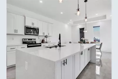 3428 NW 46th Ave, Cape Coral, FL 33993 - Photo 4