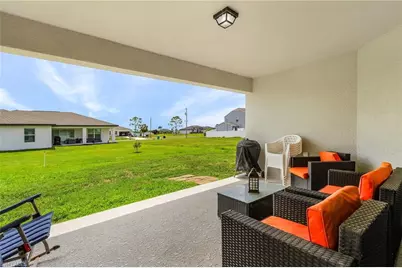 4049 NW 37th Ave, Cape Coral, FL 33993 - Photo 22