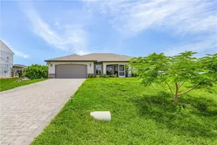 4049 NW 37th Ave, Cape Coral, FL 33993 - Photo 2