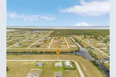 4049 NW 37th Ave, Cape Coral, FL 33993 - Photo 28