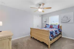 4049 NW 37th Ave, Cape Coral, FL 33993 - Photo 6