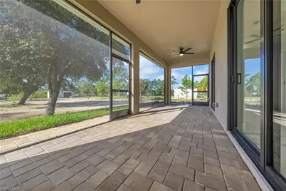 7861 8th Ter, Labelle, FL 33935 - Photo 28