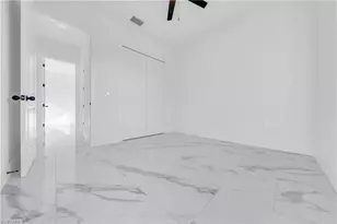 7861 8th Terrace, Labelle, FL 33935 - Photo 20