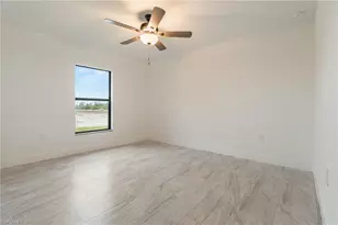 7537 19th Terrace, Labelle, FL 33935 - Photo 24