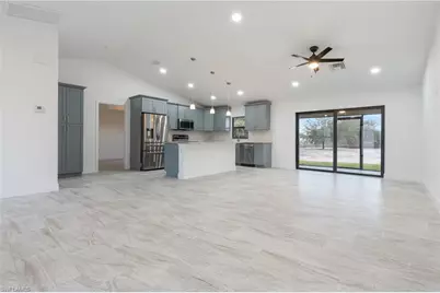 7537 19th Ter, Labelle, FL 33935 - Photo 2