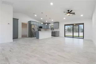 7537 19th Terrace, Labelle, FL 33935 - Photo 2