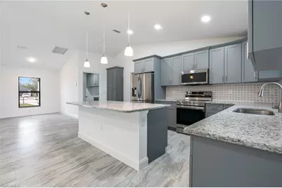 7537 19th Ter, Labelle, FL 33935 - Photo 6