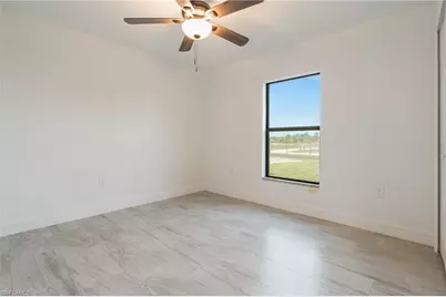 7537 19th Ter, Labelle, FL 33935 - Photo 16