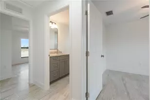 7537 19th Terrace, Labelle, FL 33935 - Photo 20