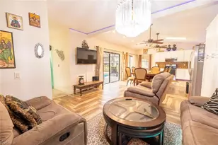 9697 Galley Ct, Fort Myers, FL 33919 - Photo 28