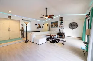 9697 Galley Ct, Fort Myers, FL 33919 - Photo 14