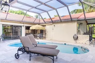 9697 Galley Ct, Fort Myers, FL 33919 - Photo 10