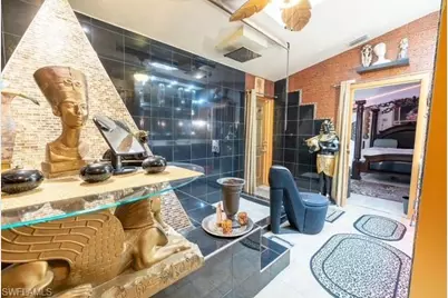 9697 Galley Ct, Fort Myers, FL 33919 - Photo 22