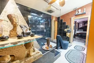 9697 Galley Ct, Fort Myers, FL 33919 - Photo 22