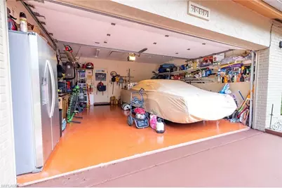 9697 Galley Ct, Fort Myers, FL 33919 - Photo 32