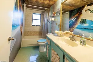 9697 Galley Ct, Fort Myers, FL 33919 - Photo 26